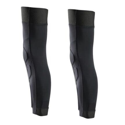 Acerbis - IMPACT EVO 3.0 [CLONE] [CLONE] [CLONE] [CLONE] [CLONE] [CLONE] [CLONE] [CLONE]