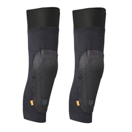 Acerbis - IMPACT EVO 3.0 [CLONE] [CLONE] [CLONE] [CLONE] [CLONE] [CLONE] [CLONE]