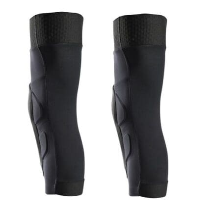 Acerbis - IMPACT EVO 3.0 [CLONE] [CLONE] [CLONE] [CLONE] [CLONE] [CLONE] [CLONE]