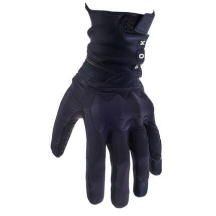 100% Ridefit - CLASSIC [CLONE] [CLONE] [CLONE] [CLONE] [CLONE] [CLONE] [CLONE] [CLONE] [CLONE] [CLONE] [CLONE] [CLONE] [CLONE] [CLONE] [CLONE] [CLONE] [CLONE] [CLONE] [CLONE] [CLONE] [CLONE] [CLONE] [CLONE] [CLONE] [CLONE] [CLONE] [CLONE] [CLONE] [CLONE]