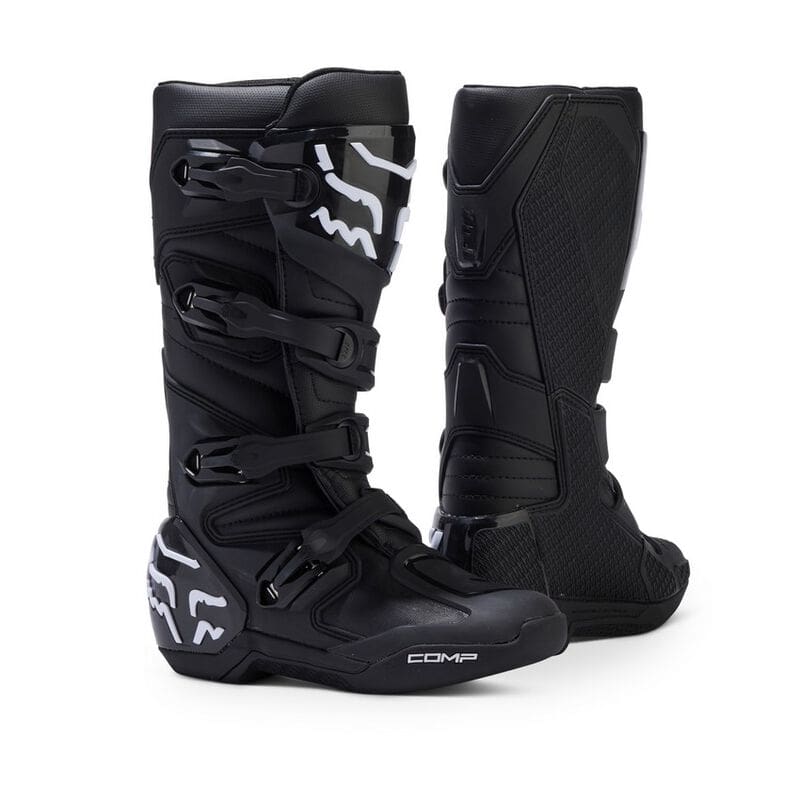 Acerbis X-MOVE 2.0 [CLONE] [CLONE] [CLONE] [CLONE] [CLONE] [CLONE] [CLONE] [CLONE] [CLONE] [CLONE] [CLONE] [CLONE] [CLONE] [CLONE] [CLONE] [CLONE]