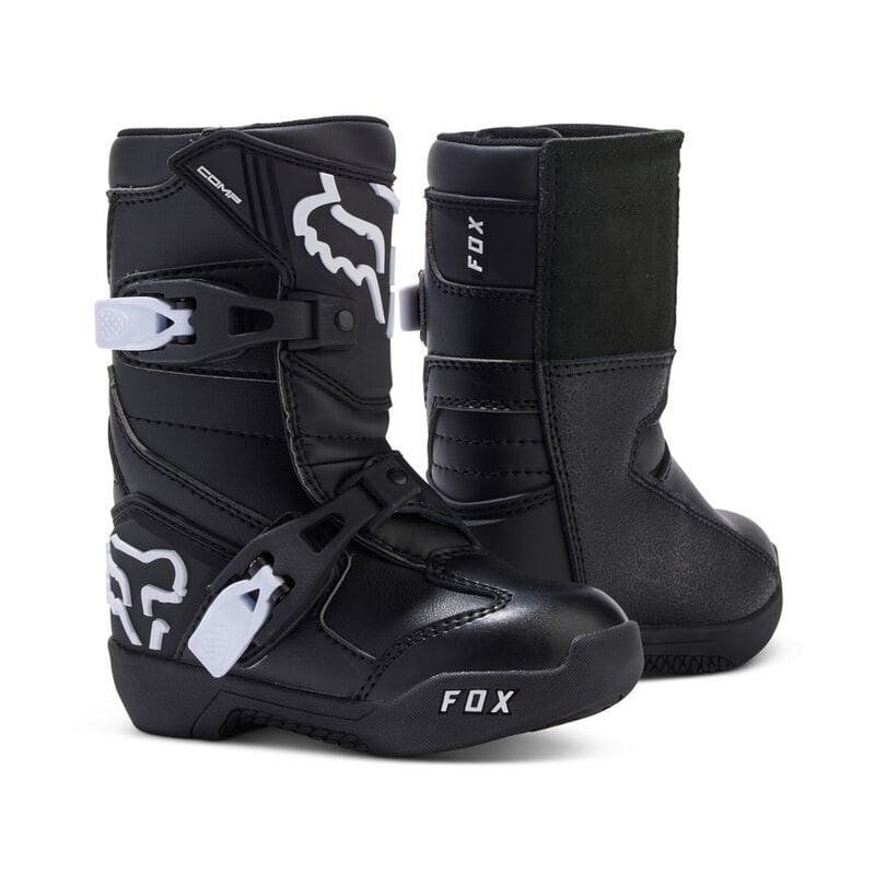 Acerbis X-MOVE 2.0 [CLONE] [CLONE] [CLONE] [CLONE] [CLONE] [CLONE] [CLONE] [CLONE] [CLONE] [CLONE] [CLONE] [CLONE] [CLONE] [CLONE] [CLONE]