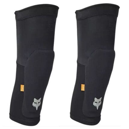 Acerbis - IMPACT EVO 3.0 [CLONE] [CLONE] [CLONE] [CLONE] [CLONE] [CLONE] [CLONE] [CLONE] [CLONE] [CLONE] [CLONE] [CLONE] [CLONE]