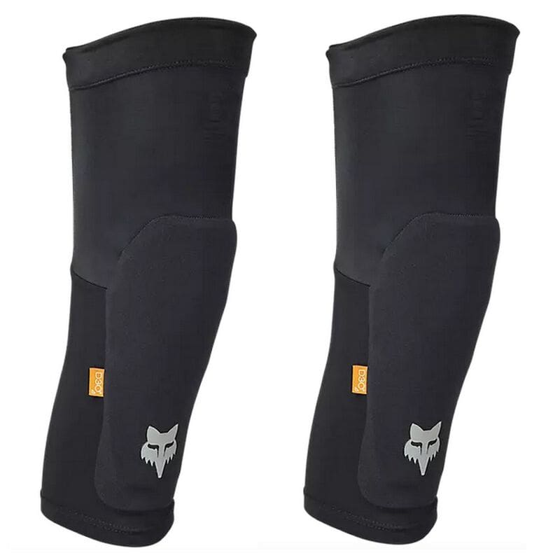 Acerbis - IMPACT EVO 3.0 [CLONE] [CLONE] [CLONE] [CLONE] [CLONE] [CLONE] [CLONE] [CLONE] [CLONE] [CLONE] [CLONE] [CLONE] [CLONE]