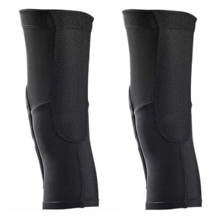 Acerbis - IMPACT EVO 3.0 [CLONE] [CLONE] [CLONE] [CLONE] [CLONE] [CLONE] [CLONE] [CLONE] [CLONE] [CLONE] [CLONE] [CLONE] [CLONE]