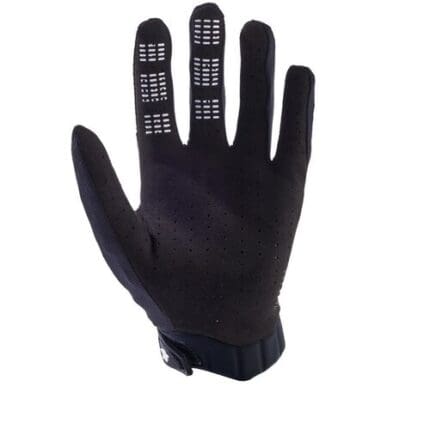 100% Ridefit - CLASSIC [CLONE] [CLONE] [CLONE] [CLONE] [CLONE] [CLONE] [CLONE] [CLONE] [CLONE] [CLONE] [CLONE] [CLONE] [CLONE]