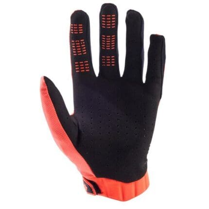 100% Ridefit - CLASSIC [CLONE] [CLONE] [CLONE] [CLONE] [CLONE] [CLONE] [CLONE] [CLONE] [CLONE] [CLONE] [CLONE] [CLONE] [CLONE] [CLONE] [CLONE] [CLONE]