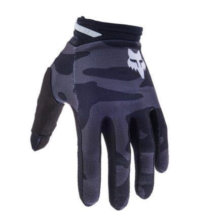 100% Ridefit - CLASSIC [CLONE] [CLONE] [CLONE] [CLONE] [CLONE] [CLONE] [CLONE] [CLONE] [CLONE] [CLONE] [CLONE] [CLONE] [CLONE] [CLONE] [CLONE] [CLONE] [CLONE] [CLONE] [CLONE] [CLONE] [CLONE] [CLONE] [CLONE] [CLONE] [CLONE] [CLONE] [CLONE] [CLONE] [CLONE]