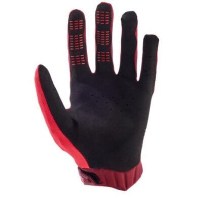 100% Ridefit - CLASSIC [CLONE] [CLONE] [CLONE] [CLONE] [CLONE] [CLONE] [CLONE] [CLONE] [CLONE] [CLONE] [CLONE] [CLONE] [CLONE] [CLONE] [CLONE] [CLONE] [CLONE] [CLONE] [CLONE] [CLONE] [CLONE] [CLONE]