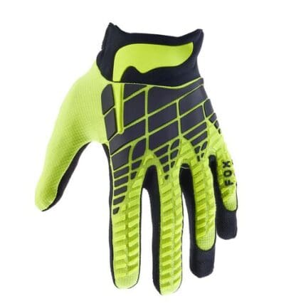 100% Ridefit - CLASSIC [CLONE] [CLONE] [CLONE] [CLONE] [CLONE] [CLONE] [CLONE] [CLONE] [CLONE] [CLONE] [CLONE] [CLONE] [CLONE] [CLONE] [CLONE] [CLONE] [CLONE] [CLONE] [CLONE] [CLONE] [CLONE]