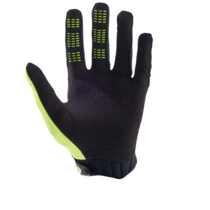 100% Ridefit - CLASSIC [CLONE] [CLONE] [CLONE] [CLONE] [CLONE] [CLONE] [CLONE] [CLONE] [CLONE] [CLONE] [CLONE] [CLONE] [CLONE] [CLONE] [CLONE] [CLONE] [CLONE] [CLONE] [CLONE] [CLONE] [CLONE]