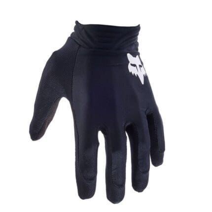 100% Ridefit - CLASSIC [CLONE] [CLONE] [CLONE] [CLONE] [CLONE] [CLONE] [CLONE] [CLONE] [CLONE] [CLONE] [CLONE] [CLONE] [CLONE] [CLONE] [CLONE] [CLONE] [CLONE] [CLONE] [CLONE] [CLONE] [CLONE] [CLONE] [CLONE] [CLONE]