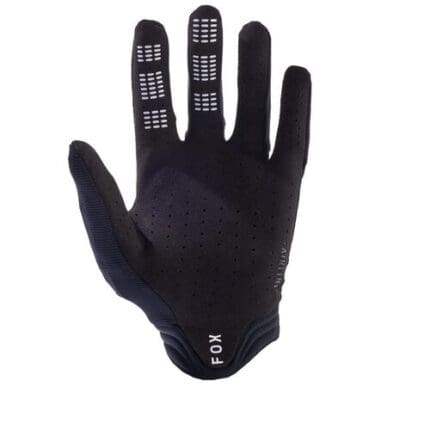 100% Ridefit - CLASSIC [CLONE] [CLONE] [CLONE] [CLONE] [CLONE] [CLONE] [CLONE] [CLONE] [CLONE] [CLONE] [CLONE] [CLONE] [CLONE] [CLONE] [CLONE] [CLONE] [CLONE] [CLONE] [CLONE] [CLONE] [CLONE] [CLONE] [CLONE] [CLONE]