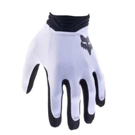 100% Ridefit - CLASSIC [CLONE] [CLONE] [CLONE] [CLONE] [CLONE] [CLONE] [CLONE] [CLONE] [CLONE] [CLONE] [CLONE] [CLONE] [CLONE] [CLONE] [CLONE] [CLONE] [CLONE] [CLONE] [CLONE] [CLONE] [CLONE] [CLONE] [CLONE] [CLONE] [CLONE]