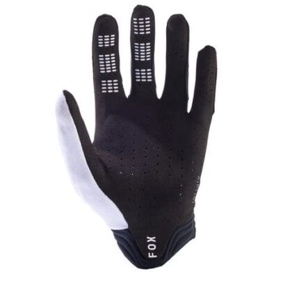 100% Ridefit - CLASSIC [CLONE] [CLONE] [CLONE] [CLONE] [CLONE] [CLONE] [CLONE] [CLONE] [CLONE] [CLONE] [CLONE] [CLONE] [CLONE] [CLONE] [CLONE] [CLONE] [CLONE] [CLONE] [CLONE] [CLONE] [CLONE] [CLONE] [CLONE] [CLONE] [CLONE]