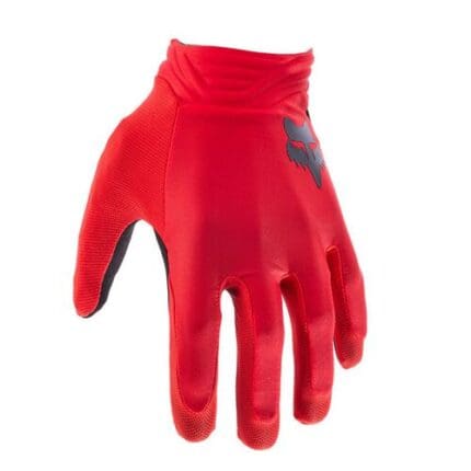 100% Ridefit - CLASSIC [CLONE] [CLONE] [CLONE] [CLONE] [CLONE] [CLONE] [CLONE] [CLONE] [CLONE] [CLONE] [CLONE] [CLONE] [CLONE] [CLONE] [CLONE] [CLONE] [CLONE] [CLONE] [CLONE] [CLONE] [CLONE] [CLONE] [CLONE] [CLONE] [CLONE] [CLONE]