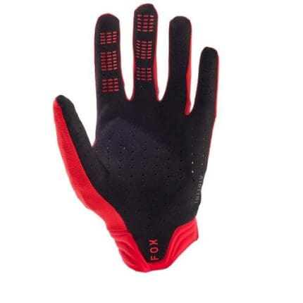 100% Ridefit - CLASSIC [CLONE] [CLONE] [CLONE] [CLONE] [CLONE] [CLONE] [CLONE] [CLONE] [CLONE] [CLONE] [CLONE] [CLONE] [CLONE] [CLONE] [CLONE] [CLONE] [CLONE] [CLONE] [CLONE] [CLONE] [CLONE] [CLONE] [CLONE] [CLONE] [CLONE] [CLONE]