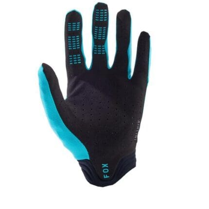 100% Ridefit - CLASSIC [CLONE] [CLONE] [CLONE] [CLONE] [CLONE] [CLONE] [CLONE] [CLONE] [CLONE] [CLONE] [CLONE] [CLONE] [CLONE] [CLONE] [CLONE] [CLONE] [CLONE] [CLONE] [CLONE] [CLONE] [CLONE] [CLONE] [CLONE] [CLONE] [CLONE] [CLONE] [CLONE] [CLONE]