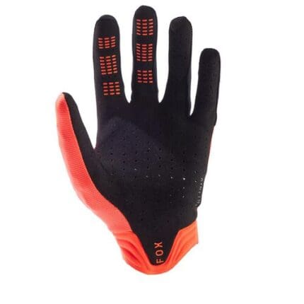 100% Ridefit - CLASSIC [CLONE] [CLONE] [CLONE] [CLONE] [CLONE] [CLONE] [CLONE] [CLONE] [CLONE] [CLONE] [CLONE] [CLONE] [CLONE] [CLONE] [CLONE] [CLONE] [CLONE] [CLONE] [CLONE] [CLONE] [CLONE] [CLONE] [CLONE] [CLONE] [CLONE] [CLONE] [CLONE]