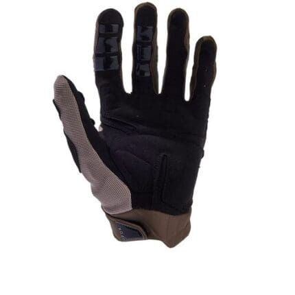 100% Ridefit - CLASSIC [CLONE] [CLONE] [CLONE] [CLONE] [CLONE] [CLONE] [CLONE] [CLONE] [CLONE] [CLONE] [CLONE] [CLONE] [CLONE] [CLONE] [CLONE] [CLONE] [CLONE] [CLONE] [CLONE] [CLONE] [CLONE] [CLONE] [CLONE] [CLONE] [CLONE] [CLONE] [CLONE] [CLONE] [CLONE]