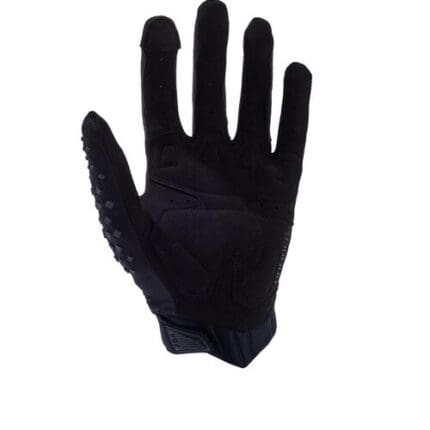 100% Ridefit - CLASSIC [CLONE] [CLONE] [CLONE] [CLONE] [CLONE] [CLONE] [CLONE] [CLONE] [CLONE] [CLONE] [CLONE] [CLONE] [CLONE] [CLONE] [CLONE] [CLONE] [CLONE] [CLONE] [CLONE] [CLONE] [CLONE] [CLONE] [CLONE] [CLONE] [CLONE] [CLONE] [CLONE] [CLONE] [CLONE]