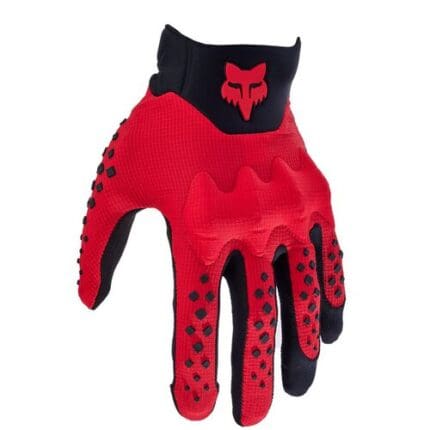 100% Ridefit - CLASSIC [CLONE] [CLONE] [CLONE] [CLONE] [CLONE] [CLONE] [CLONE] [CLONE] [CLONE] [CLONE] [CLONE] [CLONE] [CLONE] [CLONE] [CLONE] [CLONE] [CLONE] [CLONE] [CLONE] [CLONE] [CLONE] [CLONE] [CLONE] [CLONE] [CLONE] [CLONE] [CLONE] [CLONE] [CLONE]