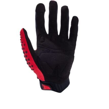 100% Ridefit - CLASSIC [CLONE] [CLONE] [CLONE] [CLONE] [CLONE] [CLONE] [CLONE] [CLONE] [CLONE] [CLONE] [CLONE] [CLONE] [CLONE] [CLONE] [CLONE] [CLONE] [CLONE] [CLONE] [CLONE] [CLONE] [CLONE] [CLONE] [CLONE] [CLONE] [CLONE] [CLONE] [CLONE] [CLONE] [CLONE]