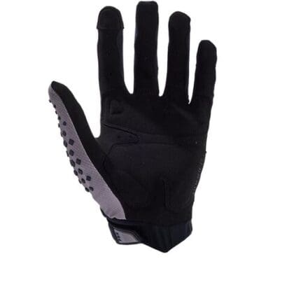 100% Ridefit - CLASSIC [CLONE] [CLONE] [CLONE] [CLONE] [CLONE] [CLONE] [CLONE] [CLONE] [CLONE] [CLONE] [CLONE] [CLONE] [CLONE] [CLONE] [CLONE] [CLONE] [CLONE] [CLONE] [CLONE] [CLONE] [CLONE] [CLONE] [CLONE] [CLONE] [CLONE] [CLONE] [CLONE] [CLONE] [CLONE]