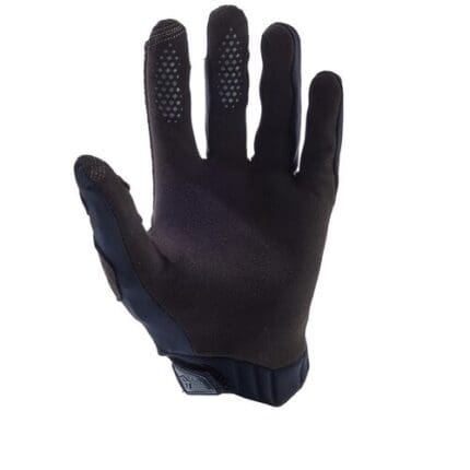 100% Ridefit - CLASSIC [CLONE] [CLONE] [CLONE] [CLONE] [CLONE] [CLONE] [CLONE] [CLONE] [CLONE] [CLONE] [CLONE] [CLONE] [CLONE] [CLONE] [CLONE] [CLONE] [CLONE] [CLONE] [CLONE] [CLONE] [CLONE] [CLONE] [CLONE] [CLONE] [CLONE] [CLONE] [CLONE] [CLONE] [CLONE]