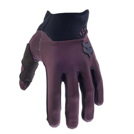 100% Ridefit - CLASSIC [CLONE] [CLONE] [CLONE] [CLONE] [CLONE] [CLONE] [CLONE] [CLONE] [CLONE] [CLONE] [CLONE] [CLONE] [CLONE] [CLONE] [CLONE] [CLONE] [CLONE] [CLONE] [CLONE] [CLONE] [CLONE] [CLONE] [CLONE] [CLONE] [CLONE] [CLONE] [CLONE] [CLONE] [CLONE]