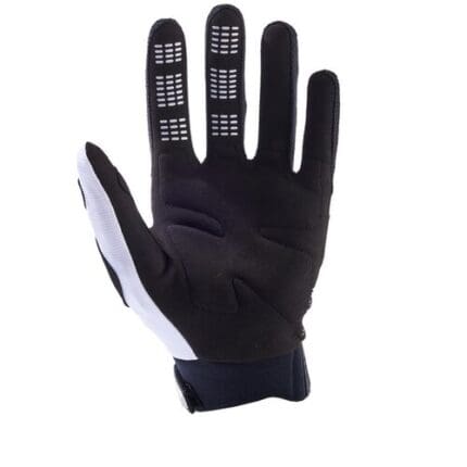 100% Ridefit - CLASSIC [CLONE] [CLONE] [CLONE] [CLONE] [CLONE] [CLONE] [CLONE] [CLONE] [CLONE] [CLONE] [CLONE] [CLONE] [CLONE] [CLONE] [CLONE] [CLONE] [CLONE] [CLONE] [CLONE] [CLONE] [CLONE] [CLONE] [CLONE] [CLONE] [CLONE] [CLONE] [CLONE]