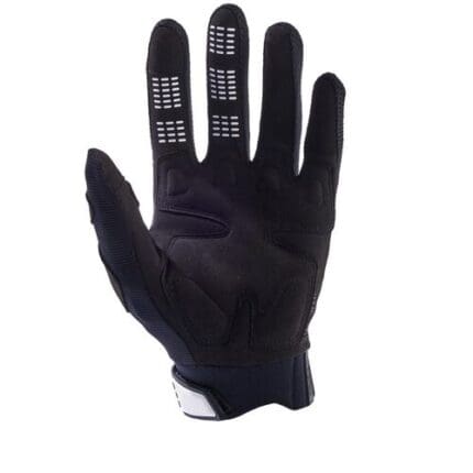 100% Ridefit - CLASSIC [CLONE] [CLONE] [CLONE] [CLONE] [CLONE] [CLONE] [CLONE] [CLONE] [CLONE] [CLONE] [CLONE] [CLONE] [CLONE] [CLONE] [CLONE] [CLONE] [CLONE] [CLONE] [CLONE] [CLONE] [CLONE] [CLONE] [CLONE] [CLONE] [CLONE] [CLONE] [CLONE] [CLONE] [CLONE]