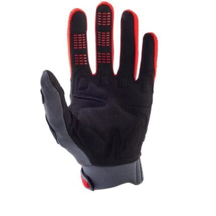 100% Ridefit - CLASSIC [CLONE] [CLONE] [CLONE] [CLONE] [CLONE] [CLONE] [CLONE] [CLONE] [CLONE] [CLONE] [CLONE] [CLONE] [CLONE] [CLONE] [CLONE] [CLONE] [CLONE] [CLONE] [CLONE] [CLONE] [CLONE] [CLONE] [CLONE] [CLONE] [CLONE] [CLONE] [CLONE] [CLONE] [CLONE]