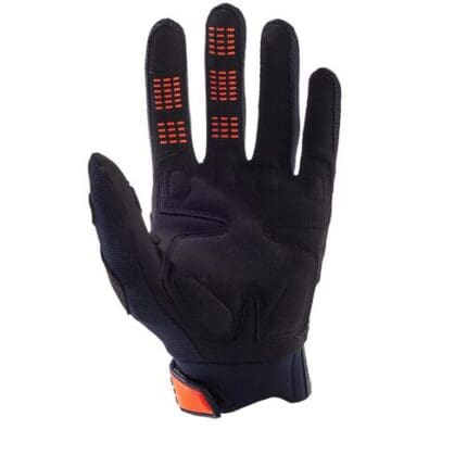 100% Ridefit - CLASSIC [CLONE] [CLONE] [CLONE] [CLONE] [CLONE] [CLONE] [CLONE] [CLONE] [CLONE] [CLONE] [CLONE] [CLONE] [CLONE] [CLONE] [CLONE] [CLONE] [CLONE] [CLONE] [CLONE] [CLONE] [CLONE] [CLONE] [CLONE] [CLONE] [CLONE] [CLONE] [CLONE] [CLONE] [CLONE]