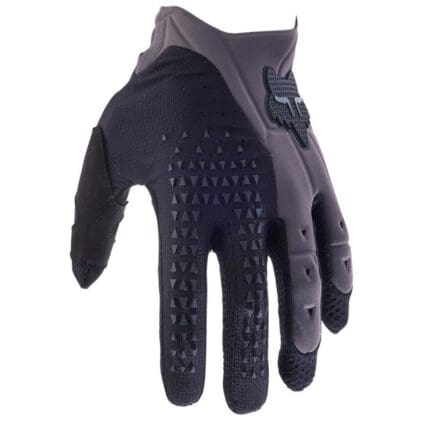 100% Ridefit - CLASSIC [CLONE] [CLONE] [CLONE] [CLONE] [CLONE] [CLONE] [CLONE] [CLONE] [CLONE] [CLONE] [CLONE] [CLONE] [CLONE] [CLONE] [CLONE] [CLONE] [CLONE] [CLONE] [CLONE] [CLONE] [CLONE] [CLONE] [CLONE] [CLONE] [CLONE] [CLONE] [CLONE] [CLONE] [CLONE]