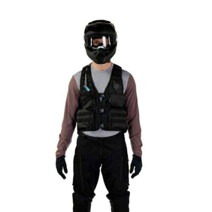 Acerbis - IMPACT [CLONE] [CLONE] [CLONE] [CLONE] [CLONE] [CLONE] [CLONE] [CLONE] [CLONE]