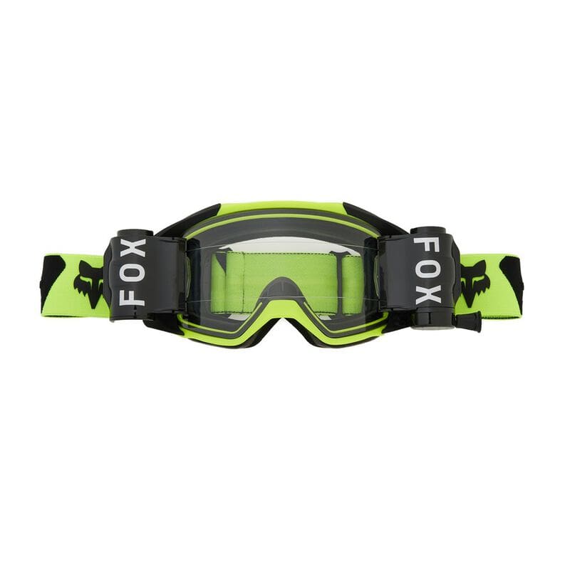 Acerbis X-MOVE 2.0 [CLONE] [CLONE] [CLONE] [CLONE] [CLONE] [CLONE] [CLONE] [CLONE] [CLONE] [CLONE] [CLONE] [CLONE] [CLONE] [CLONE] [CLONE] [CLONE] [CLONE] [CLONE] [CLONE] [CLONE] [CLONE] [CLONE] [CLONE] [CLONE] [CLONE] [CLONE] [CLONE] [CLONE] [CLONE] [CLO