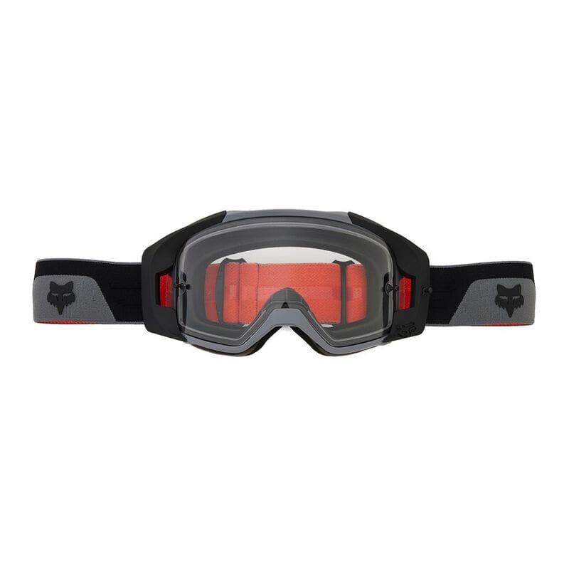 Acerbis X-MOVE 2.0 [CLONE] [CLONE] [CLONE] [CLONE] [CLONE] [CLONE] [CLONE] [CLONE] [CLONE] [CLONE] [CLONE] [CLONE] [CLONE] [CLONE] [CLONE] [CLONE] [CLONE] [CLONE] [CLONE] [CLONE] [CLONE] [CLONE] [CLONE] [CLONE] [CLONE] [CLONE] [CLONE] [CLONE] [CLONE] [CLO