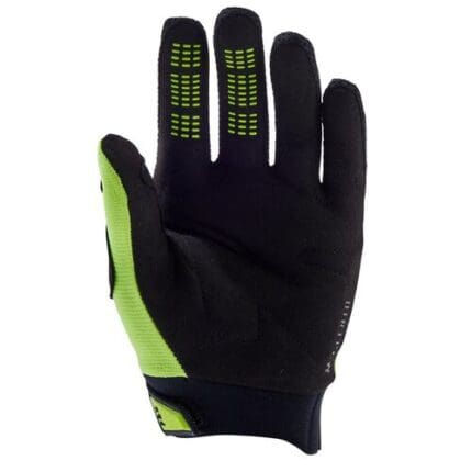 100% Ridefit - CLASSIC [CLONE] [CLONE] [CLONE] [CLONE] [CLONE] [CLONE] [CLONE] [CLONE] [CLONE] [CLONE] [CLONE] [CLONE] [CLONE] [CLONE] [CLONE] [CLONE] [CLONE] [CLONE] [CLONE] [CLONE] [CLONE] [CLONE] [CLONE] [CLONE] [CLONE] [CLONE] [CLONE] [CLONE] [CLONE]