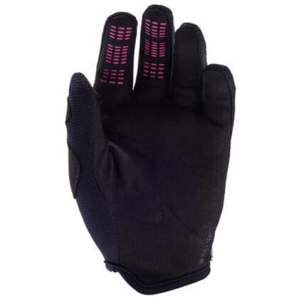 100% Ridefit - CLASSIC [CLONE] [CLONE] [CLONE] [CLONE] [CLONE] [CLONE] [CLONE] [CLONE] [CLONE] [CLONE] [CLONE] [CLONE] [CLONE] [CLONE] [CLONE] [CLONE] [CLONE] [CLONE] [CLONE] [CLONE] [CLONE] [CLONE] [CLONE] [CLONE] [CLONE] [CLONE] [CLONE] [CLONE] [CLONE]