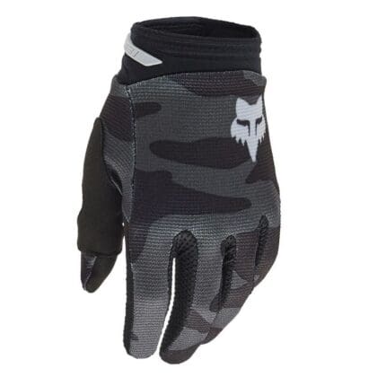 100% Ridefit - CLASSIC [CLONE] [CLONE] [CLONE] [CLONE] [CLONE] [CLONE] [CLONE] [CLONE] [CLONE] [CLONE] [CLONE] [CLONE] [CLONE] [CLONE] [CLONE] [CLONE] [CLONE] [CLONE] [CLONE] [CLONE] [CLONE] [CLONE] [CLONE] [CLONE] [CLONE] [CLONE] [CLONE] [CLONE] [CLONE]