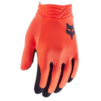 100% Ridefit - CLASSIC [CLONE] [CLONE] [CLONE] [CLONE] [CLONE] [CLONE] [CLONE] [CLONE] [CLONE] [CLONE] [CLONE] [CLONE] [CLONE] [CLONE] [CLONE] [CLONE] [CLONE] [CLONE] [CLONE] [CLONE] [CLONE] [CLONE] [CLONE] [CLONE] [CLONE] [CLONE] [CLONE] [CLONE] [CLONE]