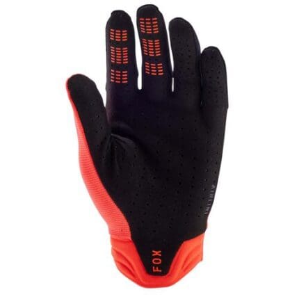 100% Ridefit - CLASSIC [CLONE] [CLONE] [CLONE] [CLONE] [CLONE] [CLONE] [CLONE] [CLONE] [CLONE] [CLONE] [CLONE] [CLONE] [CLONE] [CLONE] [CLONE] [CLONE] [CLONE] [CLONE] [CLONE] [CLONE] [CLONE] [CLONE] [CLONE] [CLONE] [CLONE] [CLONE] [CLONE] [CLONE] [CLONE]