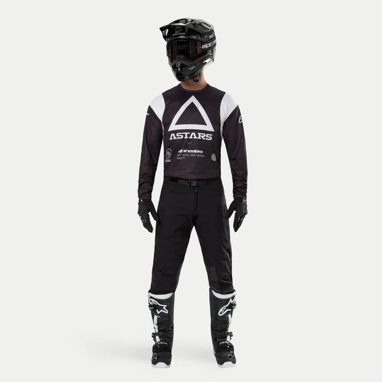 Acerbis Profile - LARANJA [CLONE] [CLONE] [CLONE] [CLONE] [CLONE] [CLONE] [CLONE] [CLONE] [CLONE] [CLONE] [CLONE] [CLONE] [CLONE] [CLONE] [CLONE] [CLONE] [CLONE] [CLONE] [CLONE] [CLONE] [CLONE] [CLONE] [CLONE] [CLONE] [CLONE] [CLONE] [CLONE] [CLONE] [CLON