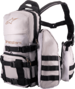 Acerbis - IMPACT [CLONE] [CLONE] [CLONE] [CLONE] [CLONE] [CLONE] [CLONE] [CLONE] [CLONE]