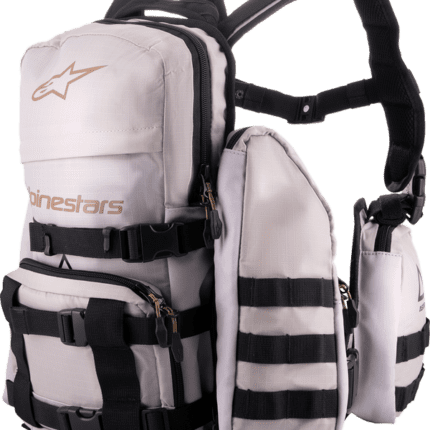 Acerbis - IMPACT [CLONE] [CLONE] [CLONE] [CLONE] [CLONE] [CLONE] [CLONE] [CLONE] [CLONE]