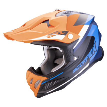 Acerbis Impact - CARBON 2016 [CLONE] [CLONE] [CLONE] [CLONE] [CLONE] [CLONE] [CLONE] [CLONE] [CLONE] [CLONE] [CLONE] [CLONE] [CLONE] [CLONE] [CLONE] [CLONE] [CLONE] [CLONE] [CLONE] [CLONE] [CLONE] [CLONE] [CLONE] [CLONE] [CLONE] [CLONE] [CLONE] [CLONE] [C