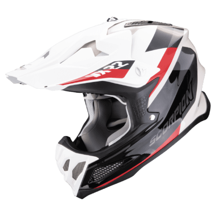 Acerbis Impact - CARBON 2016 [CLONE] [CLONE] [CLONE] [CLONE] [CLONE] [CLONE] [CLONE] [CLONE] [CLONE] [CLONE] [CLONE] [CLONE] [CLONE] [CLONE] [CLONE] [CLONE] [CLONE] [CLONE] [CLONE] [CLONE] [CLONE] [CLONE] [CLONE] [CLONE] [CLONE] [CLONE] [CLONE] [CLONE] [C