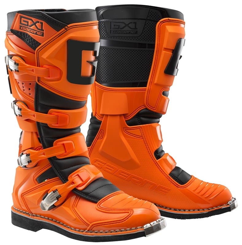 Acerbis X-MOVE 2.0 [CLONE] [CLONE] [CLONE] [CLONE] [CLONE] [CLONE] [CLONE] [CLONE] [CLONE] [CLONE] [CLONE] [CLONE] [CLONE] [CLONE] [CLONE] [CLONE] [CLONE] [CLONE] [CLONE] [CLONE] [CLONE] [CLONE] [CLONE] [CLONE]