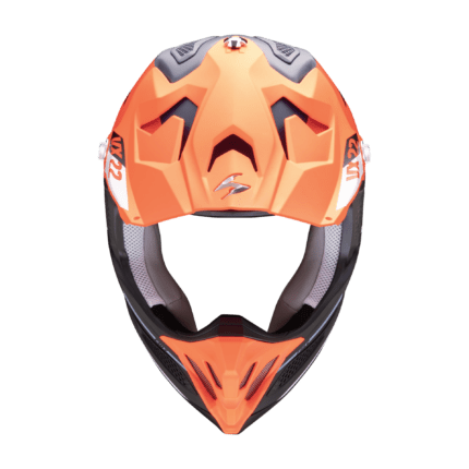 Acerbis Impact - CARBON 2016 [CLONE] [CLONE] [CLONE] [CLONE] [CLONE] [CLONE] [CLONE] [CLONE] [CLONE] [CLONE] [CLONE] [CLONE] [CLONE] [CLONE] [CLONE] [CLONE] [CLONE] [CLONE] [CLONE] [CLONE] [CLONE] [CLONE] [CLONE] [CLONE] [CLONE] [CLONE] [CLONE] [CLONE] [C